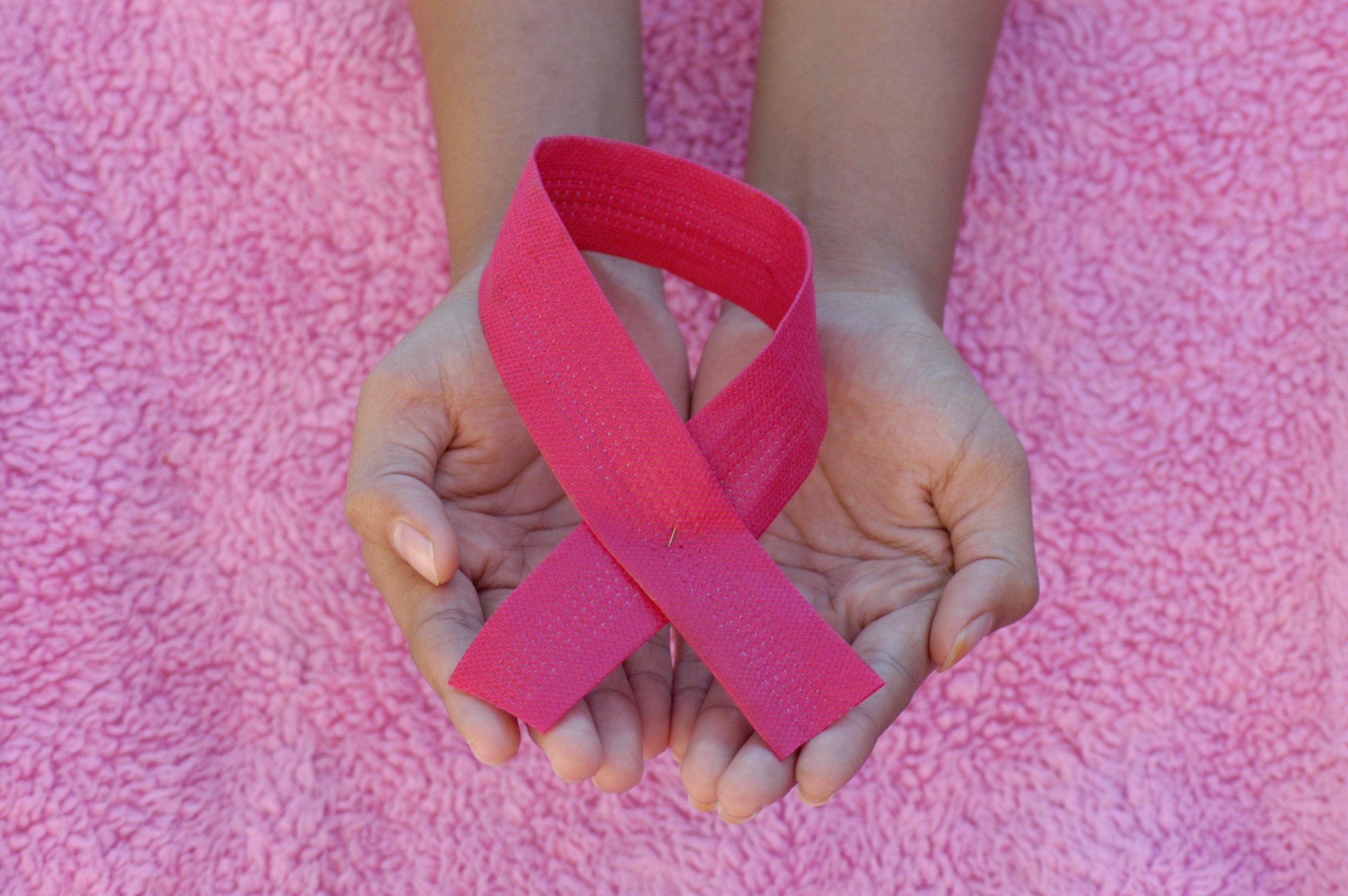 Connect with us to know the Symptoms, Treatment, and Tests for Breast Cancer