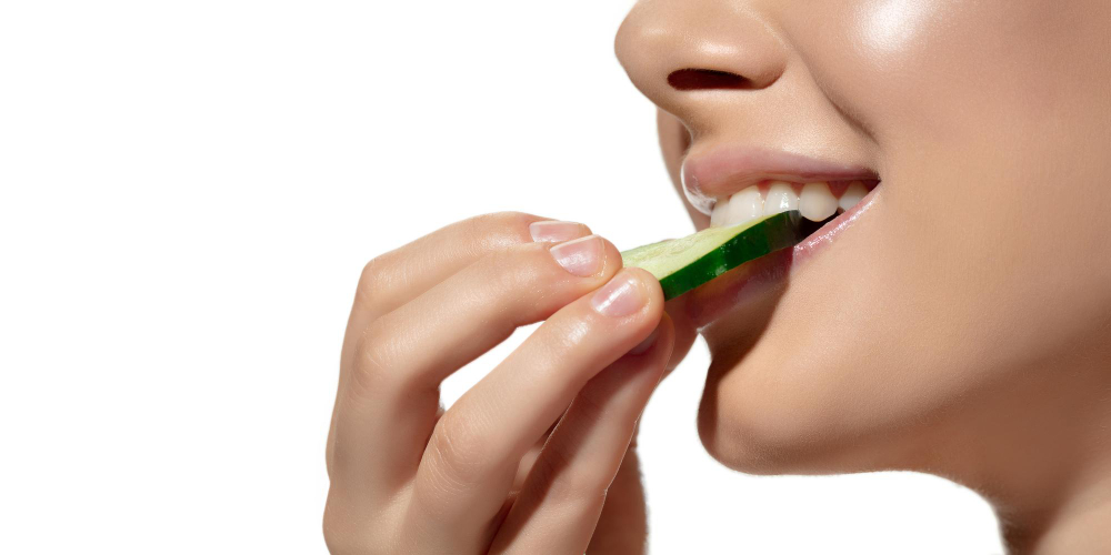 How to keep your lips Healthy